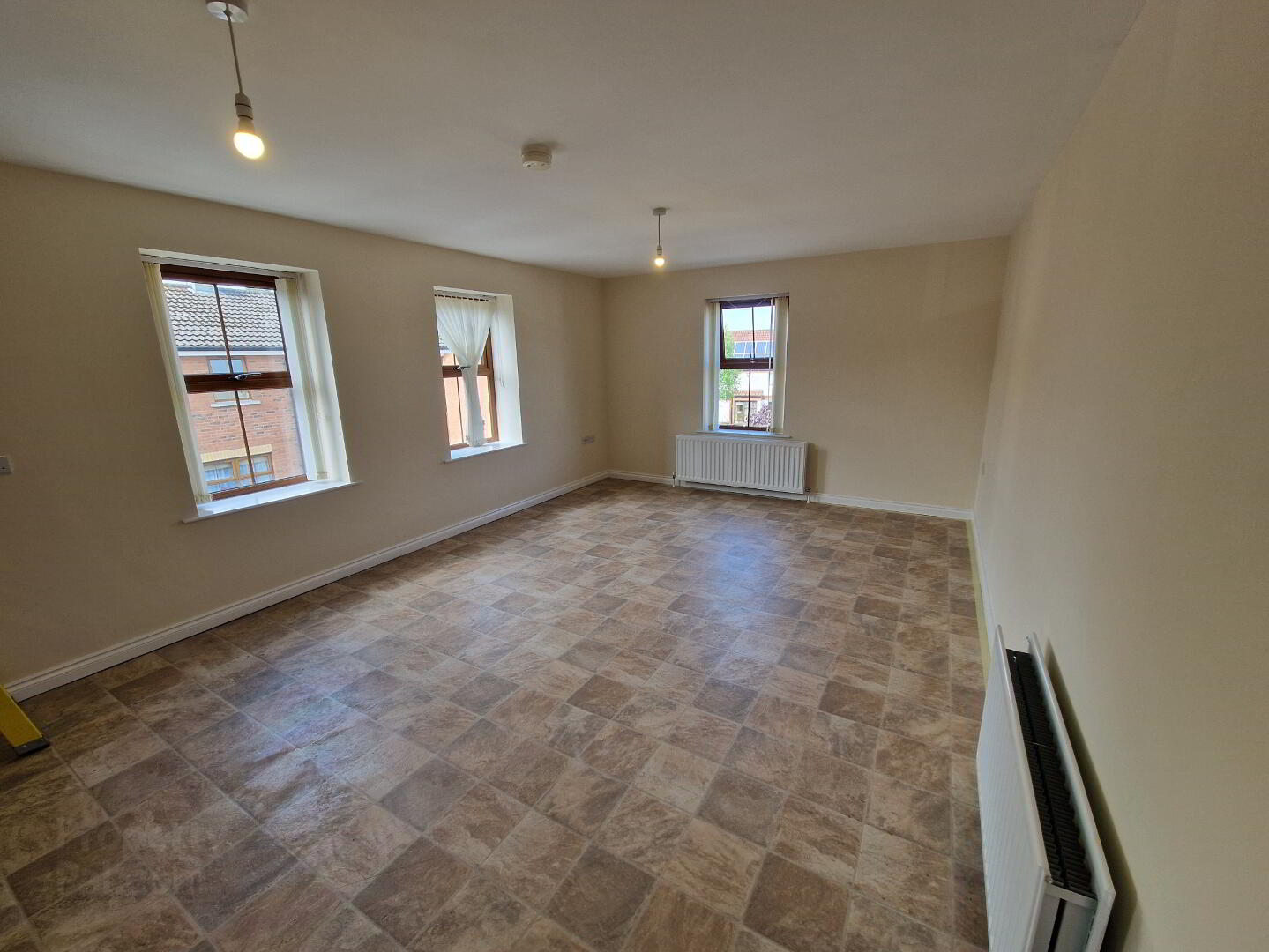 7 Marald Court 5 of 16