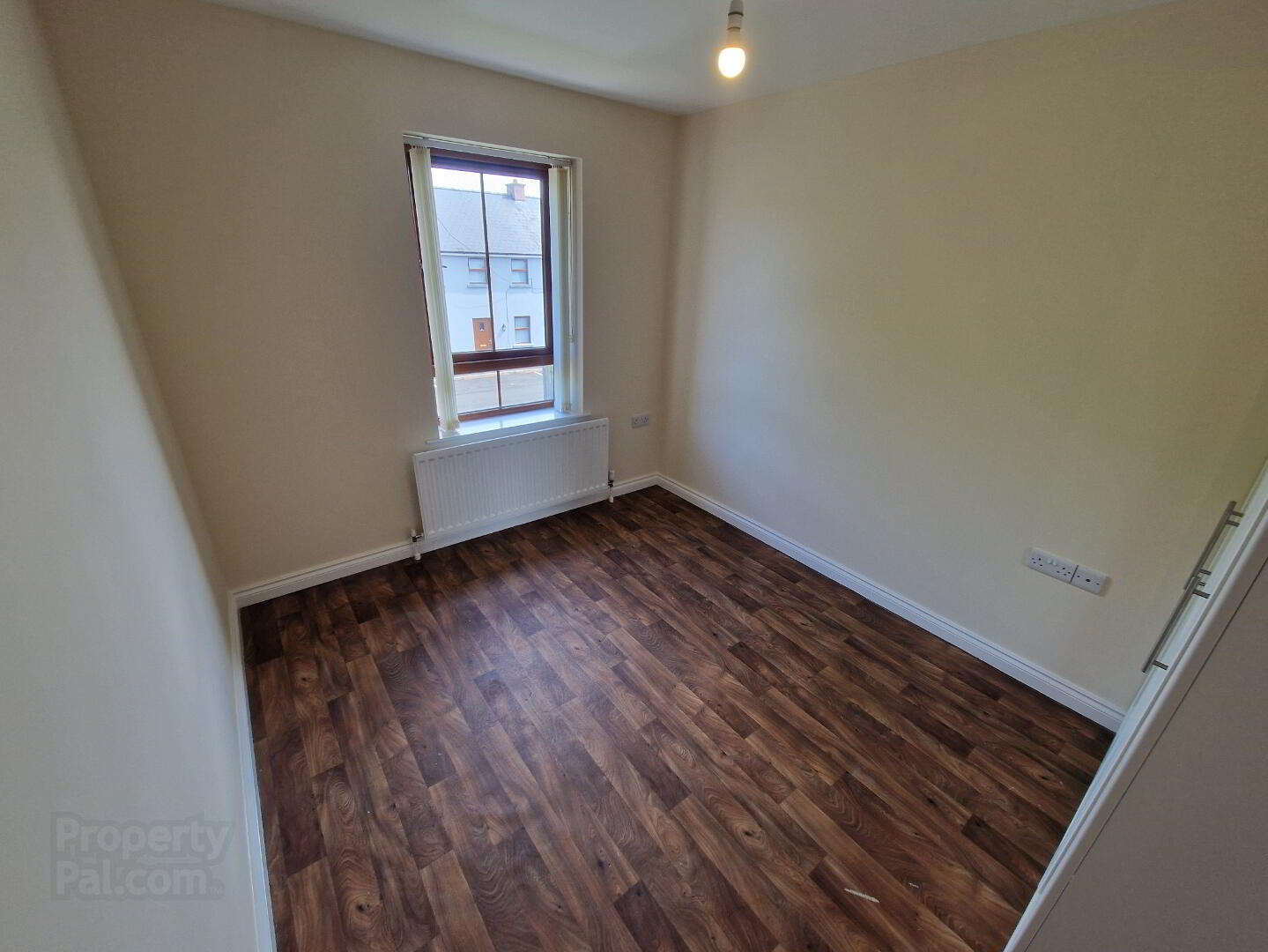 7 Marald Court 12 of 16