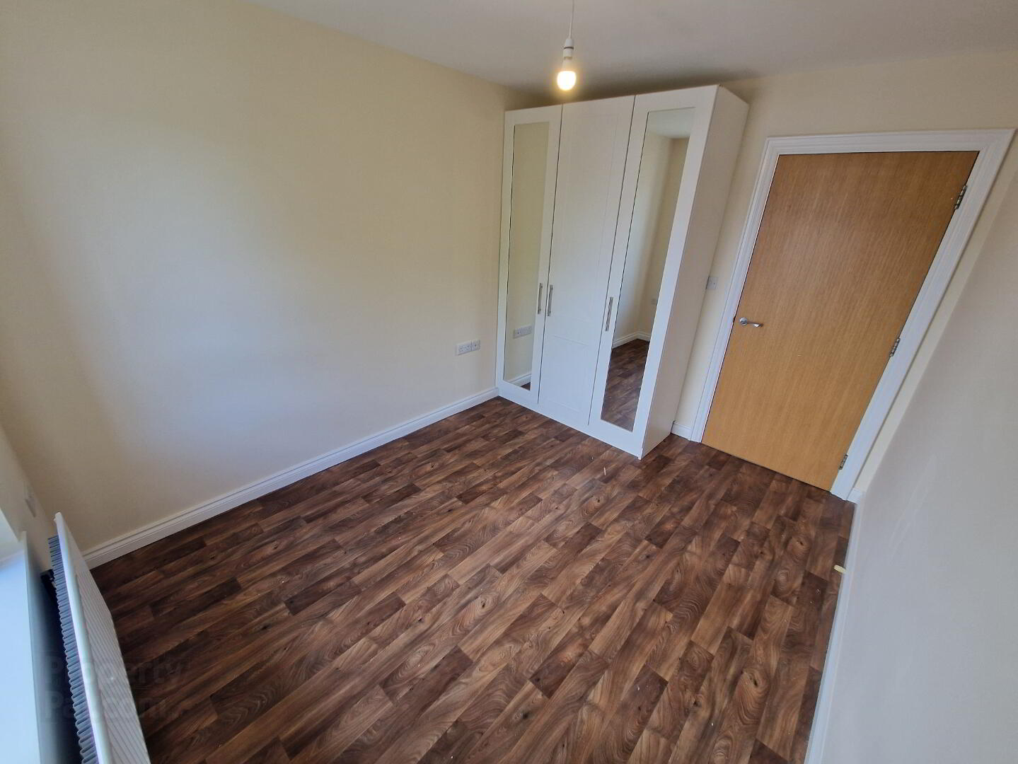 7 Marald Court 13 of 16