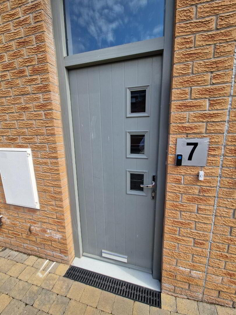 7 Marald Court 4 of 16