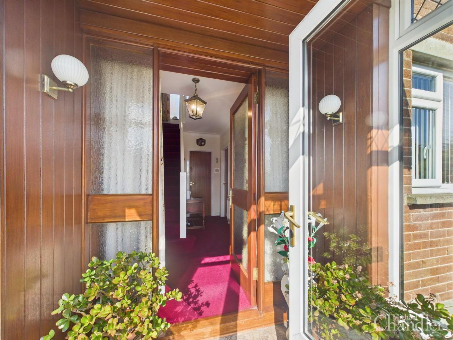 35 Glenholm Crescent 2 of 24