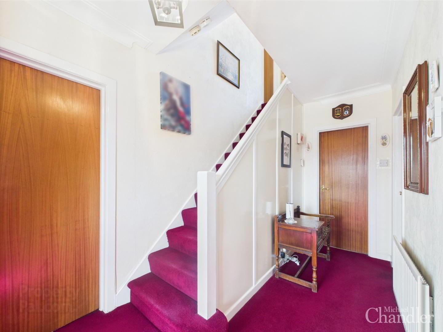 35 Glenholm Crescent 3 of 24