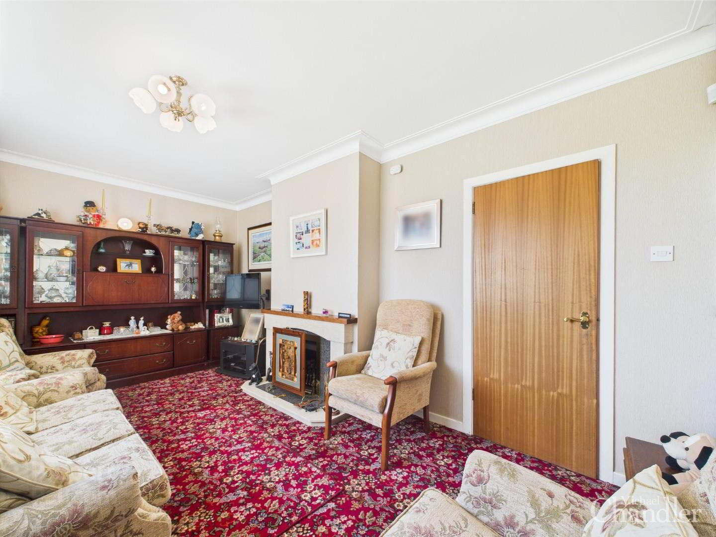 35 Glenholm Crescent 5 of 24