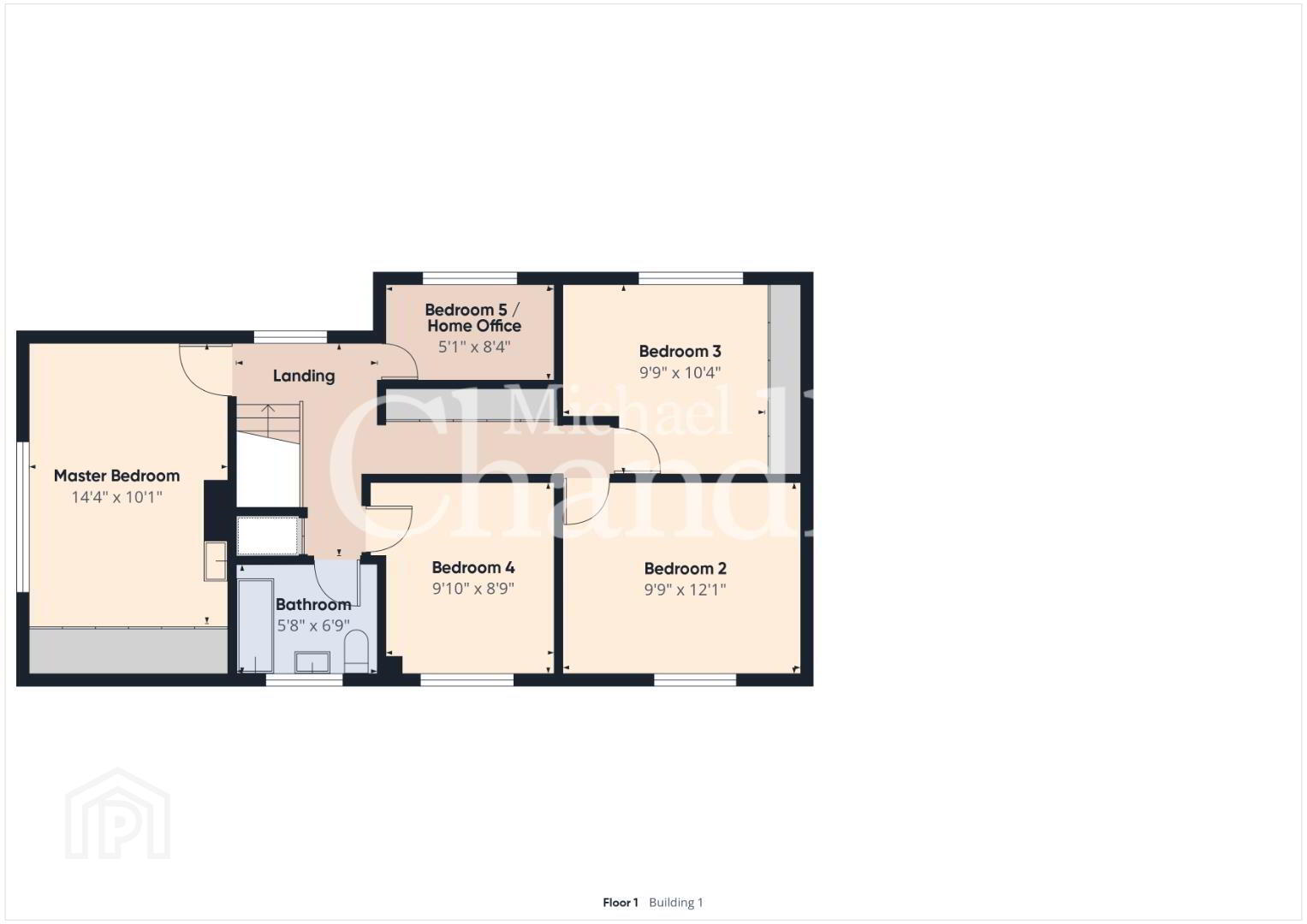 35 Glenholm Crescent 20 of 27
