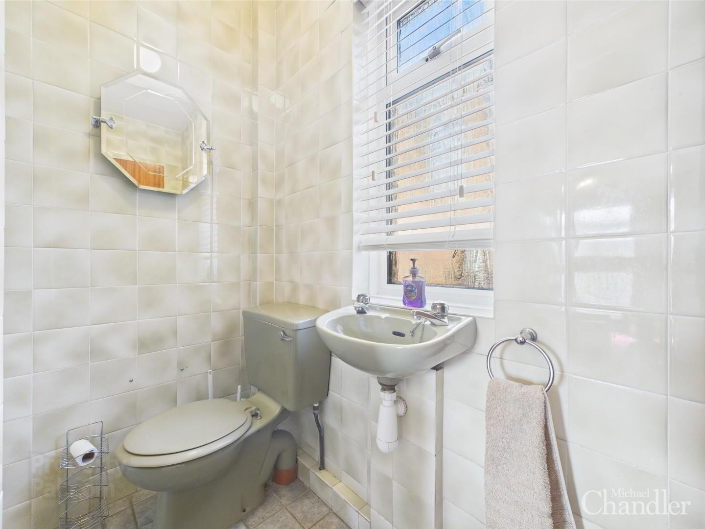 35 Glenholm Crescent 10 of 24