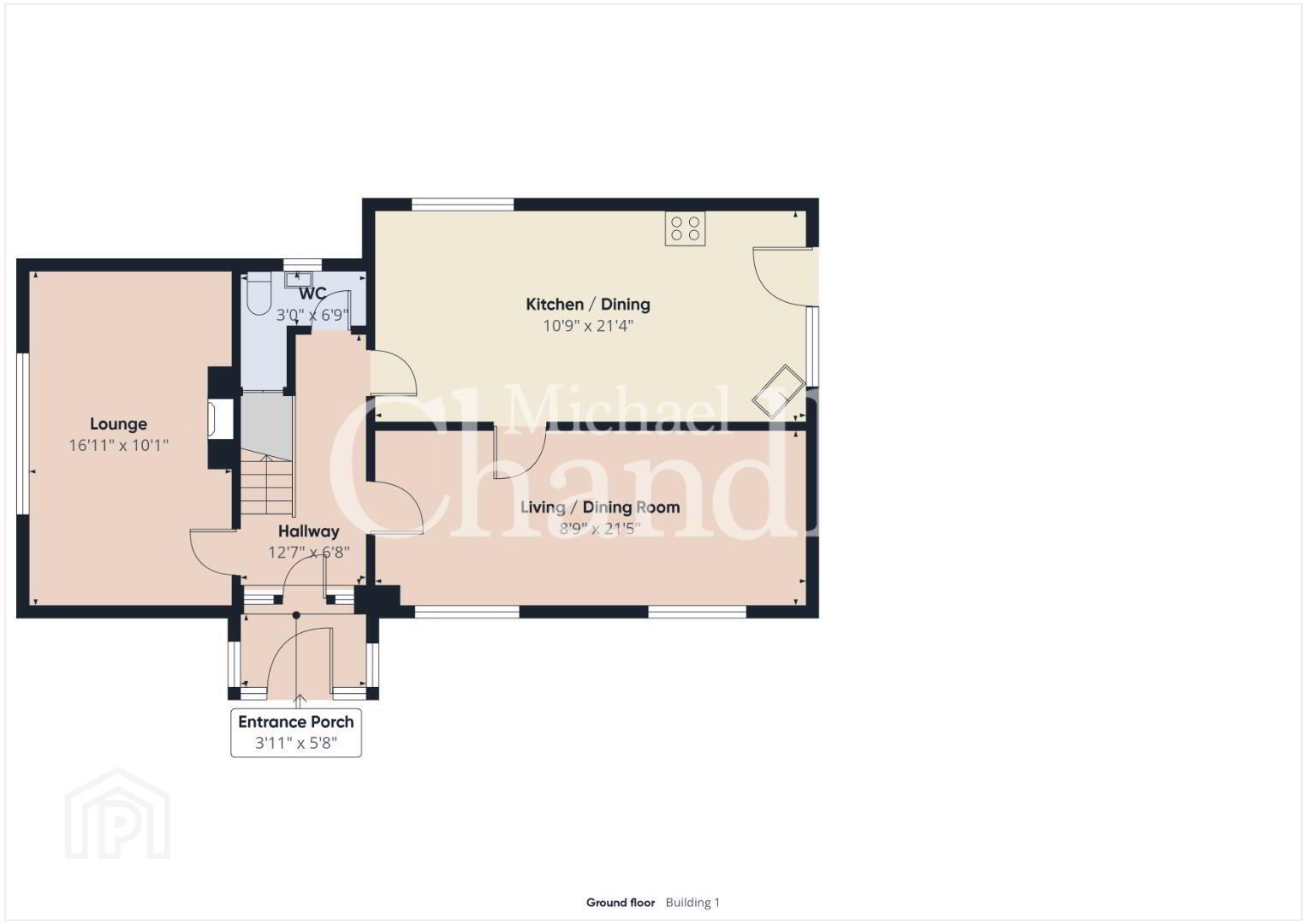 35 Glenholm Crescent 11 of 27