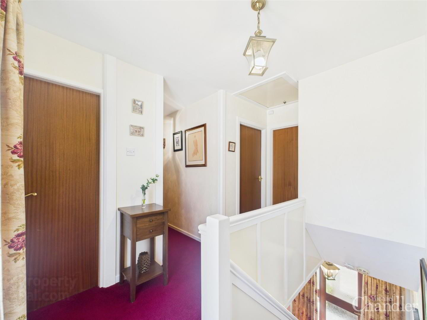 35 Glenholm Crescent 11 of 24