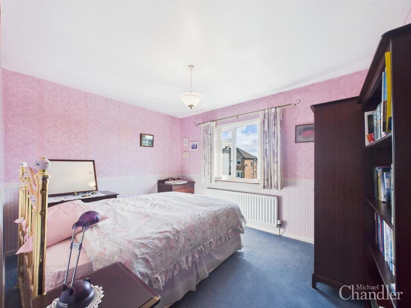 35 Glenholm Crescent 14 of 24