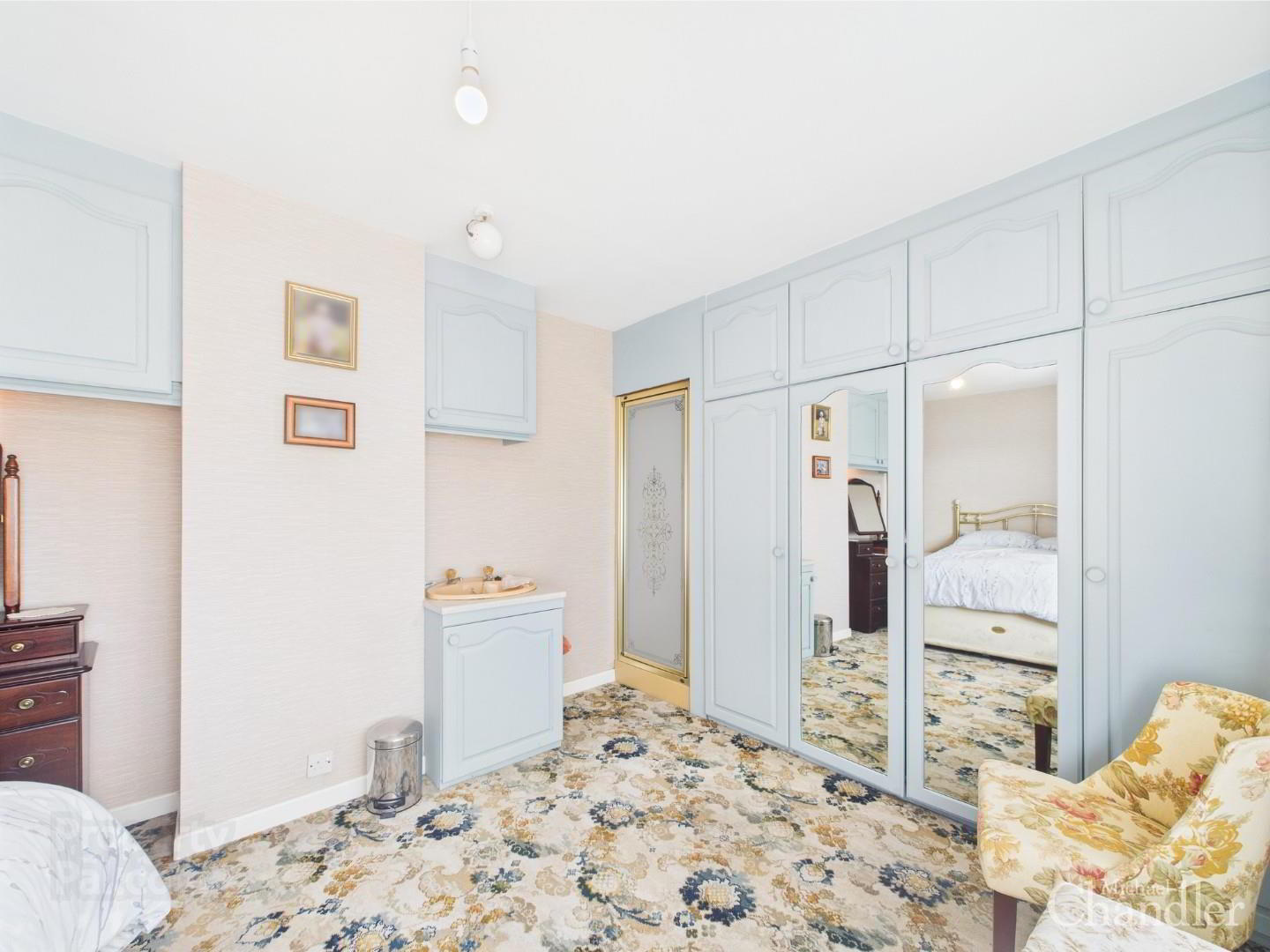35 Glenholm Crescent 13 of 24
