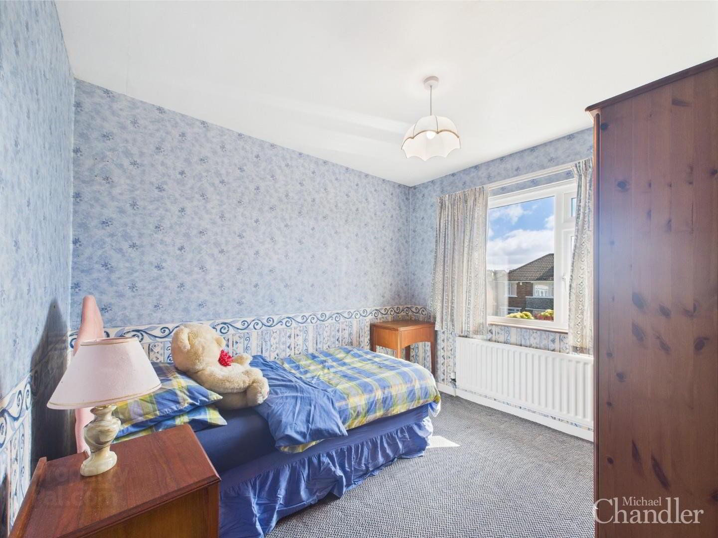 35 Glenholm Crescent 15 of 24