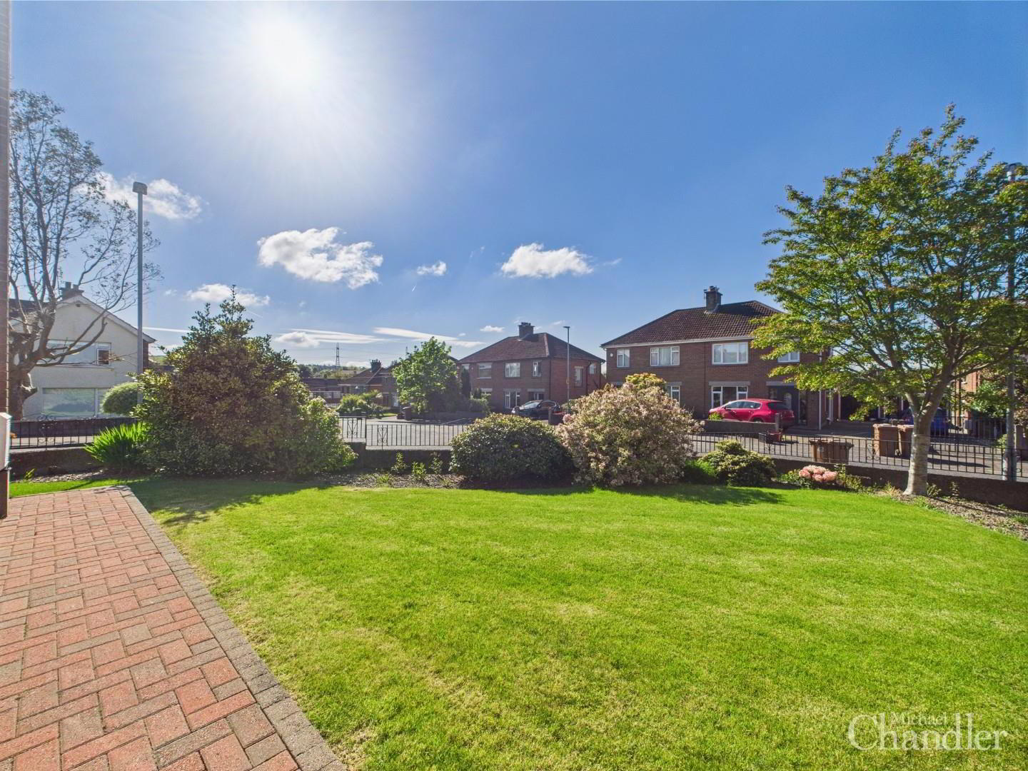 35 Glenholm Crescent 20 of 24