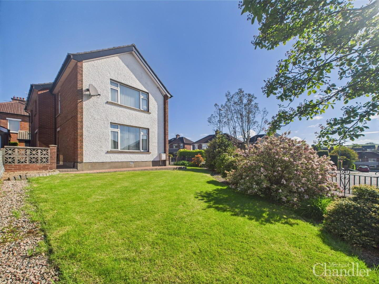 35 Glenholm Crescent 19 of 24