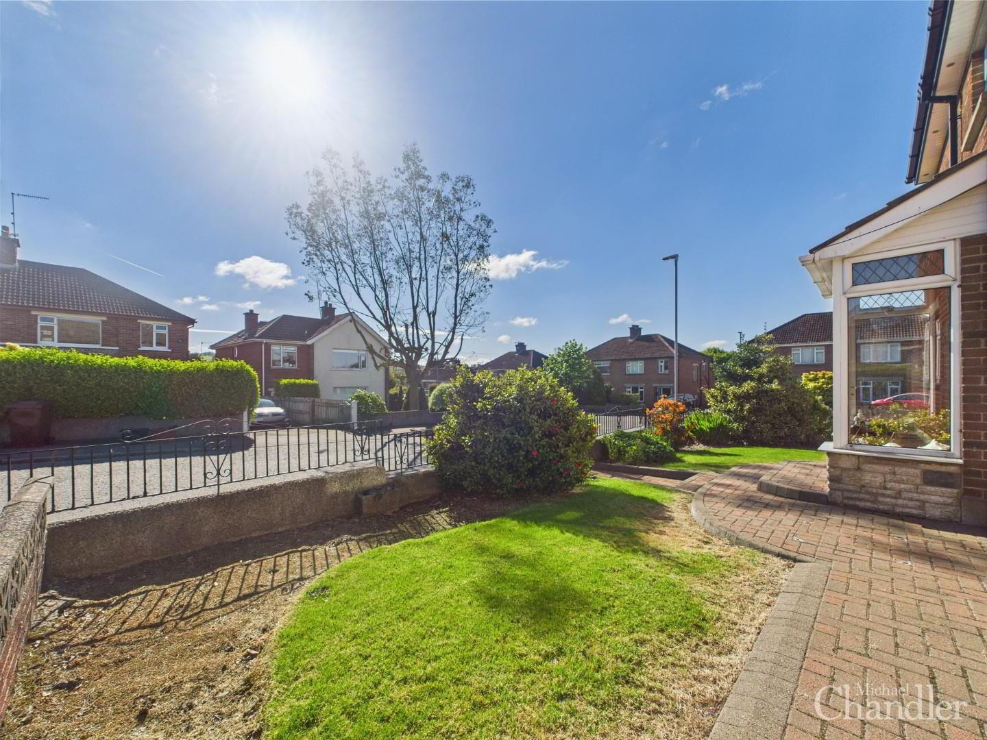 35 Glenholm Crescent 21 of 24