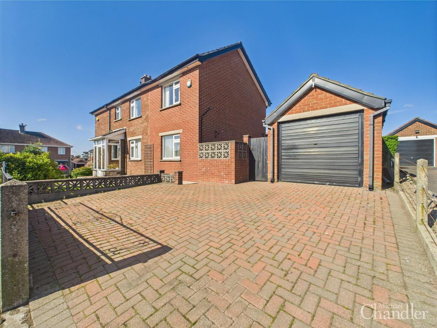 35 Glenholm Crescent 23 of 24