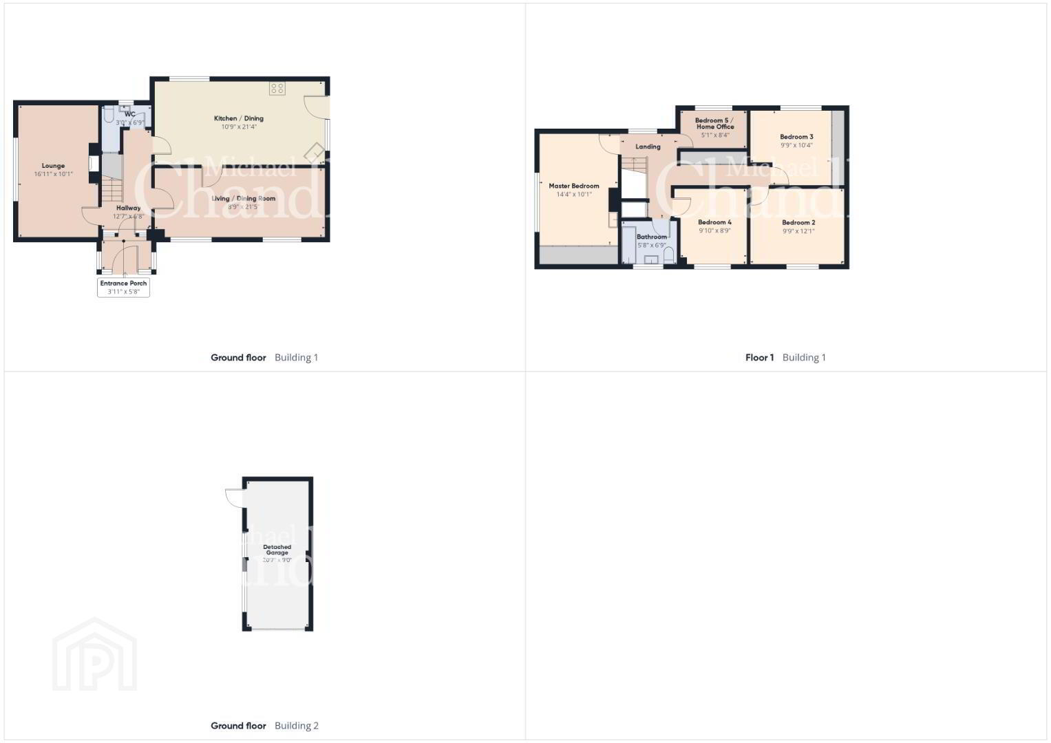 35 Glenholm Crescent 26 of 27