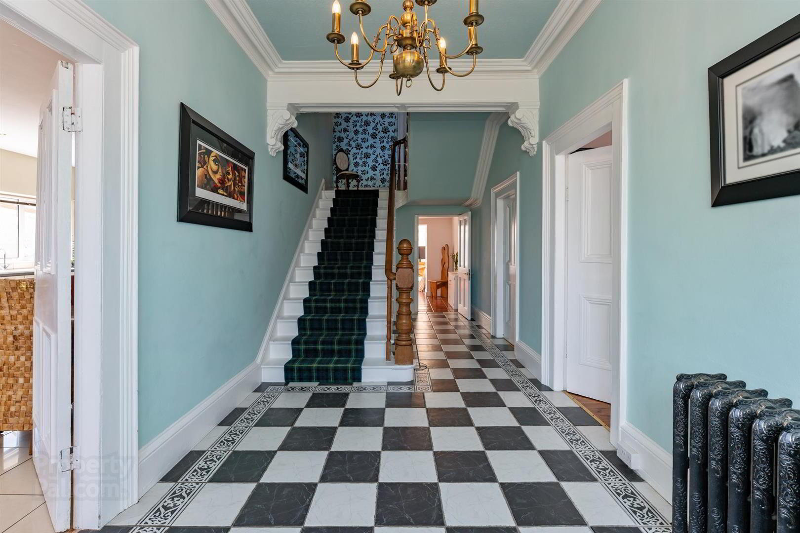 24 Woodburn Road 5 of 31