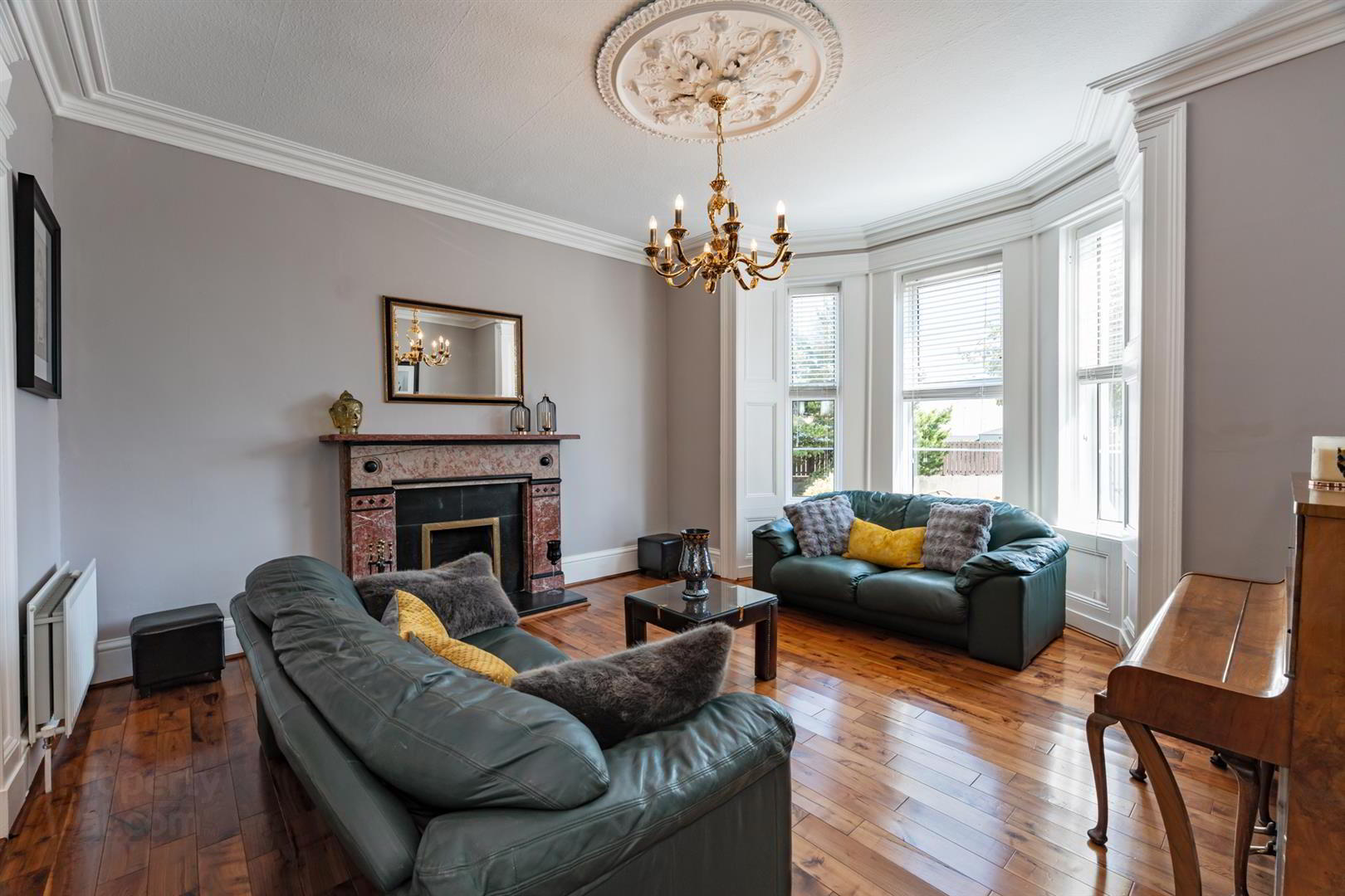 24 Woodburn Road 6 of 31