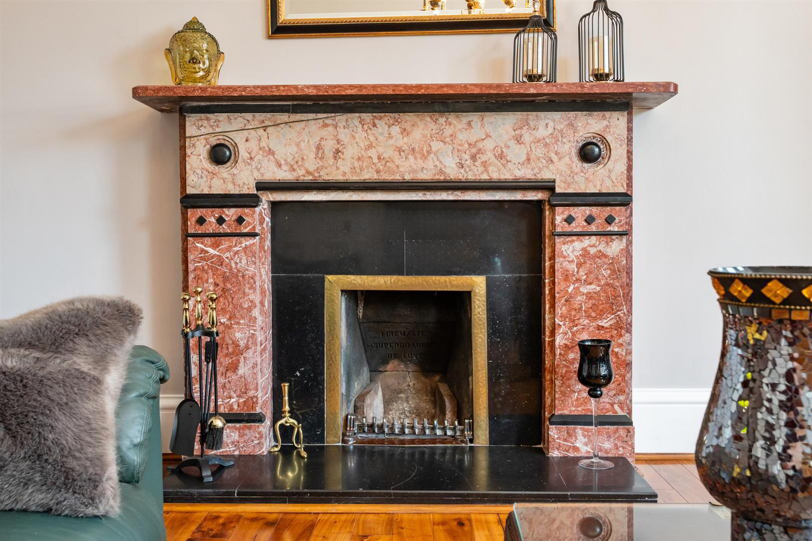 24 Woodburn Road 7 of 31