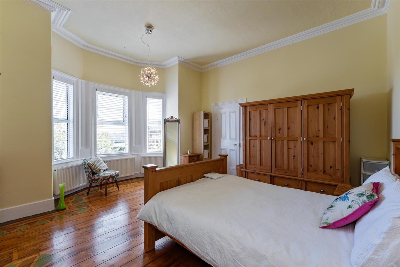 24 Woodburn Road 20 of 31