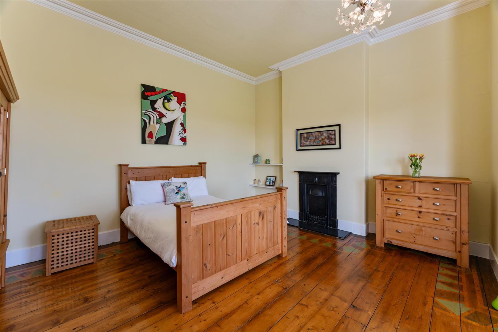 24 Woodburn Road 21 of 31
