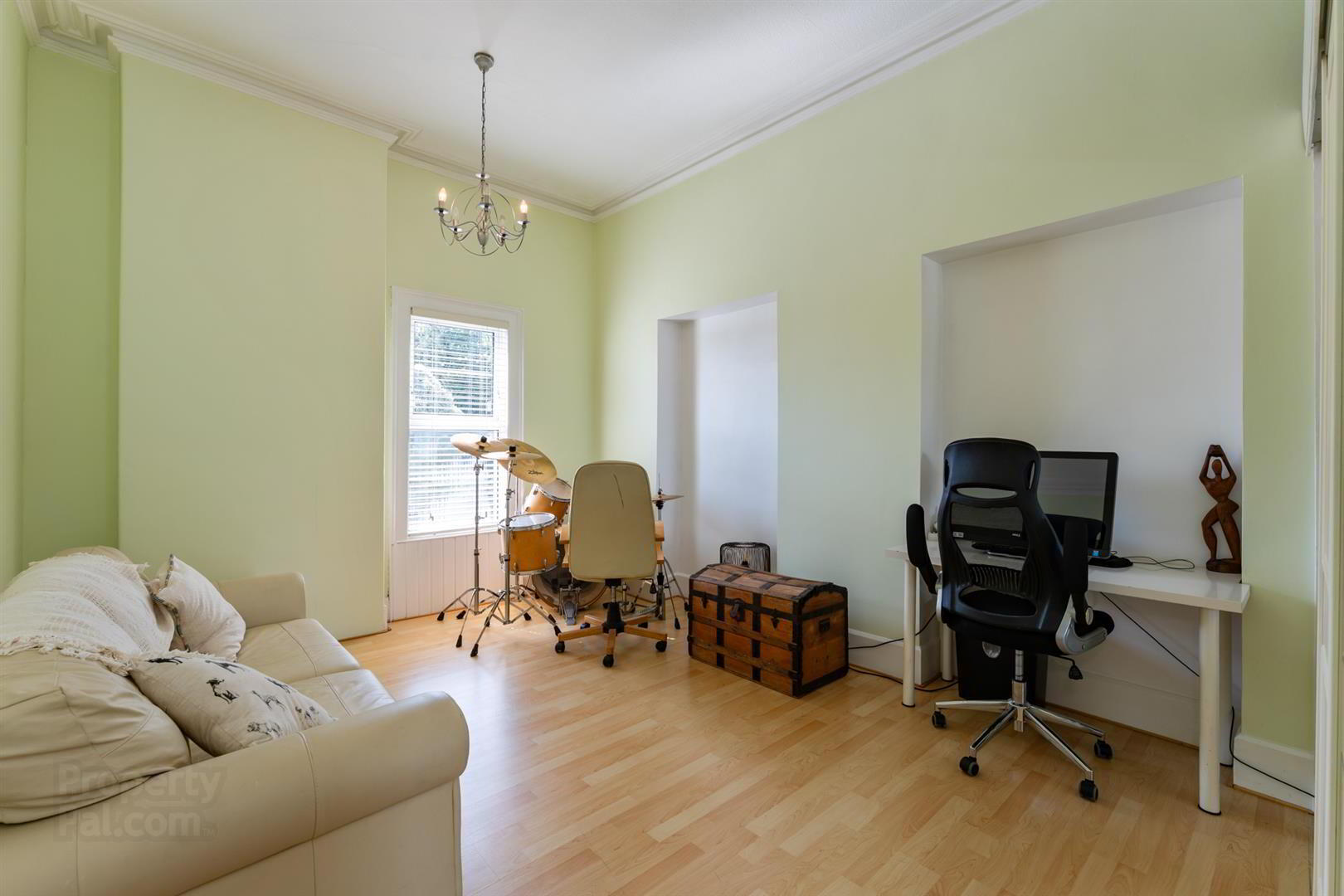 24 Woodburn Road 22 of 31