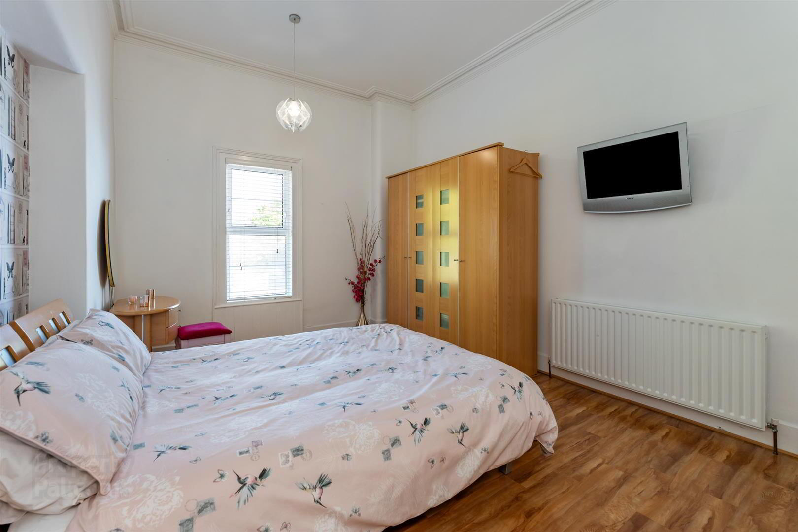 24 Woodburn Road 24 of 31