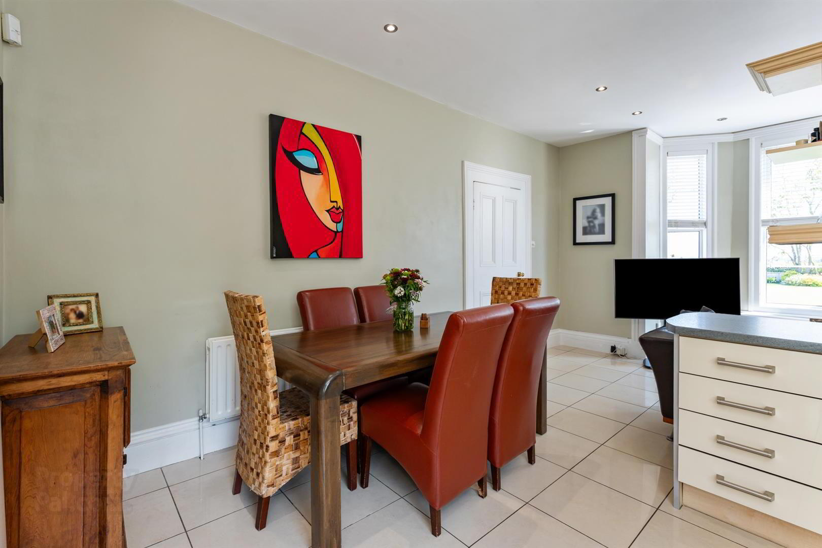 24 Woodburn Road 12 of 31