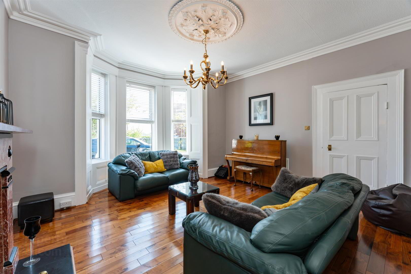 24 Woodburn Road 8 of 31