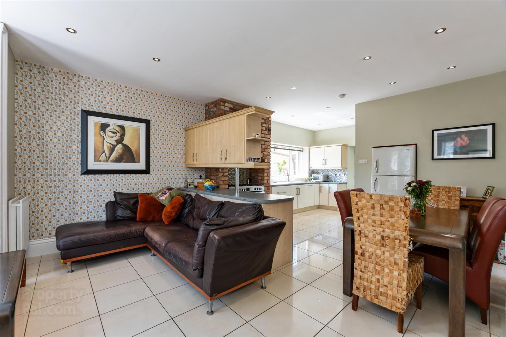 24 Woodburn Road 10 of 31