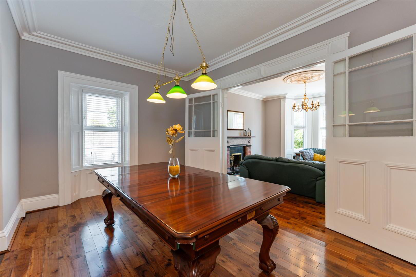 24 Woodburn Road 9 of 31