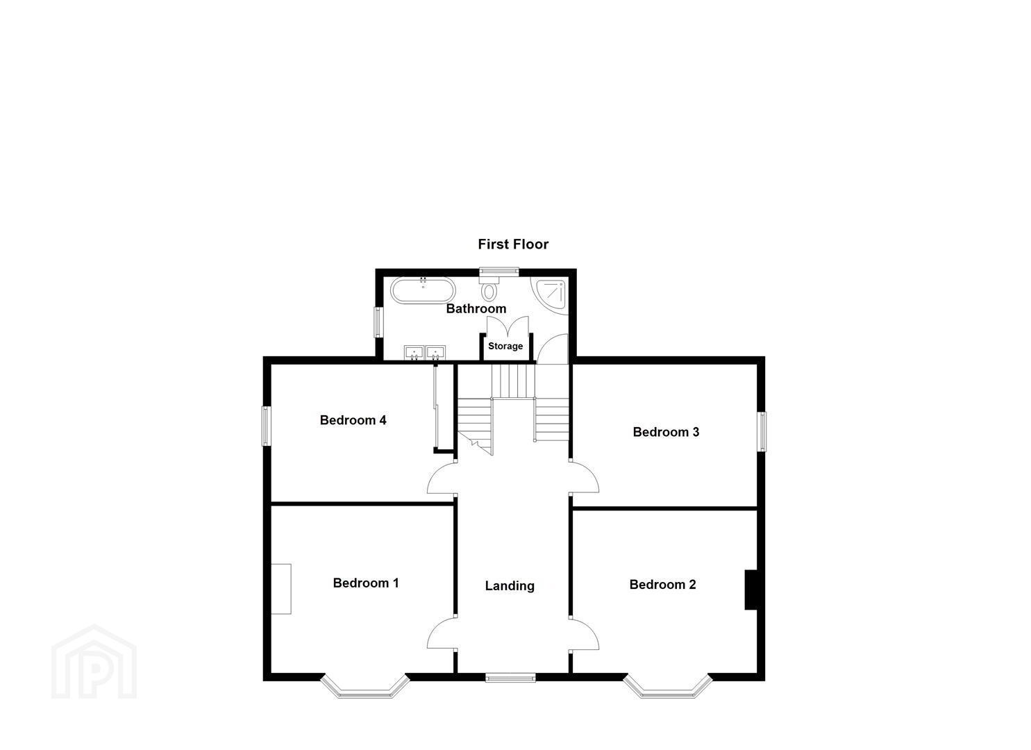 24 Woodburn Road 18 of 34