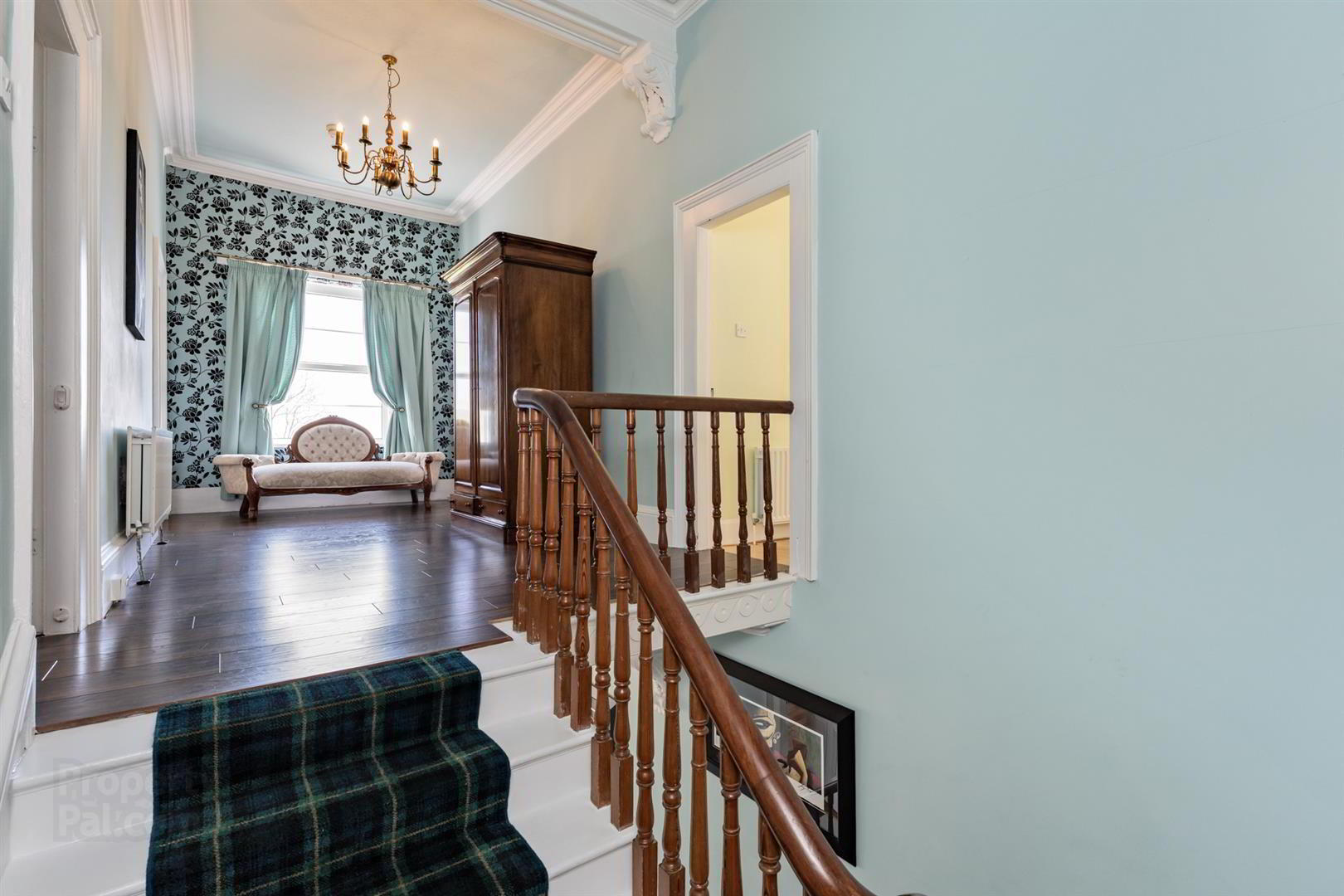24 Woodburn Road 17 of 31