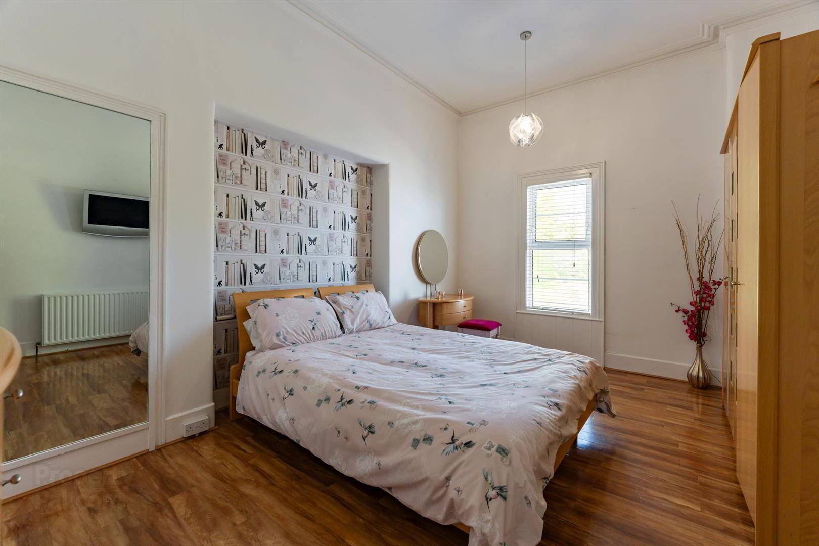 24 Woodburn Road 23 of 31