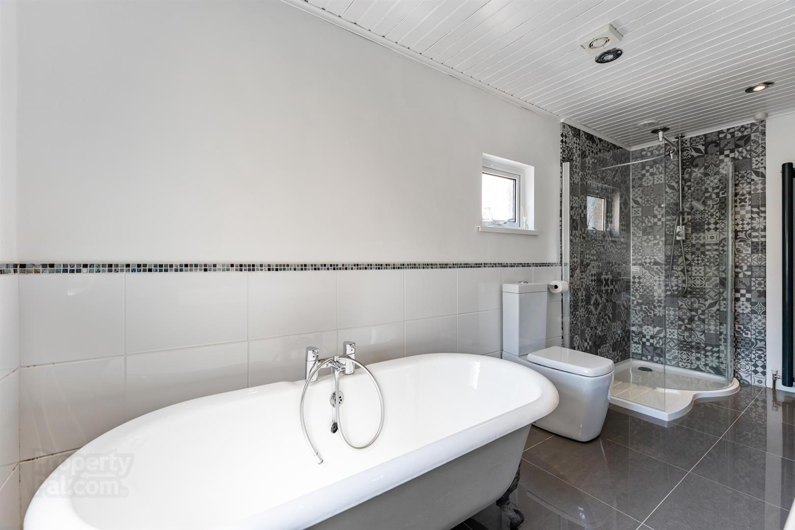 24 Woodburn Road 26 of 31