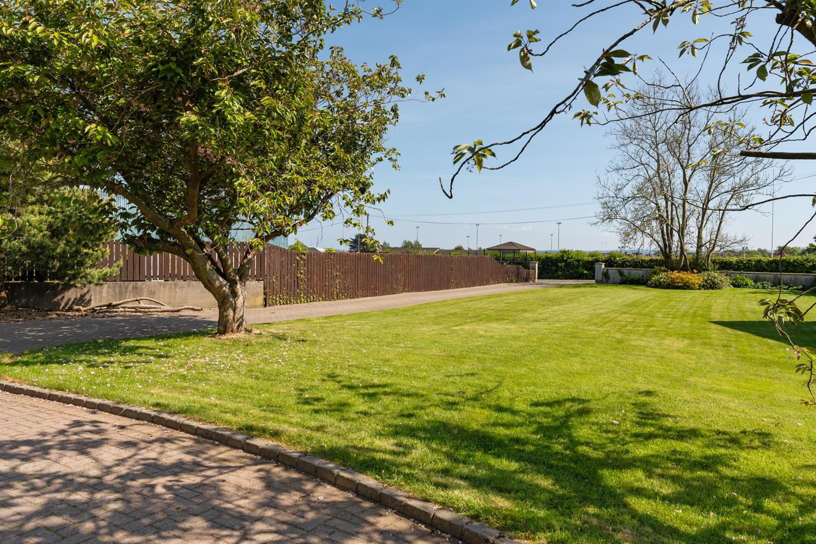 24 Woodburn Road 27 of 31