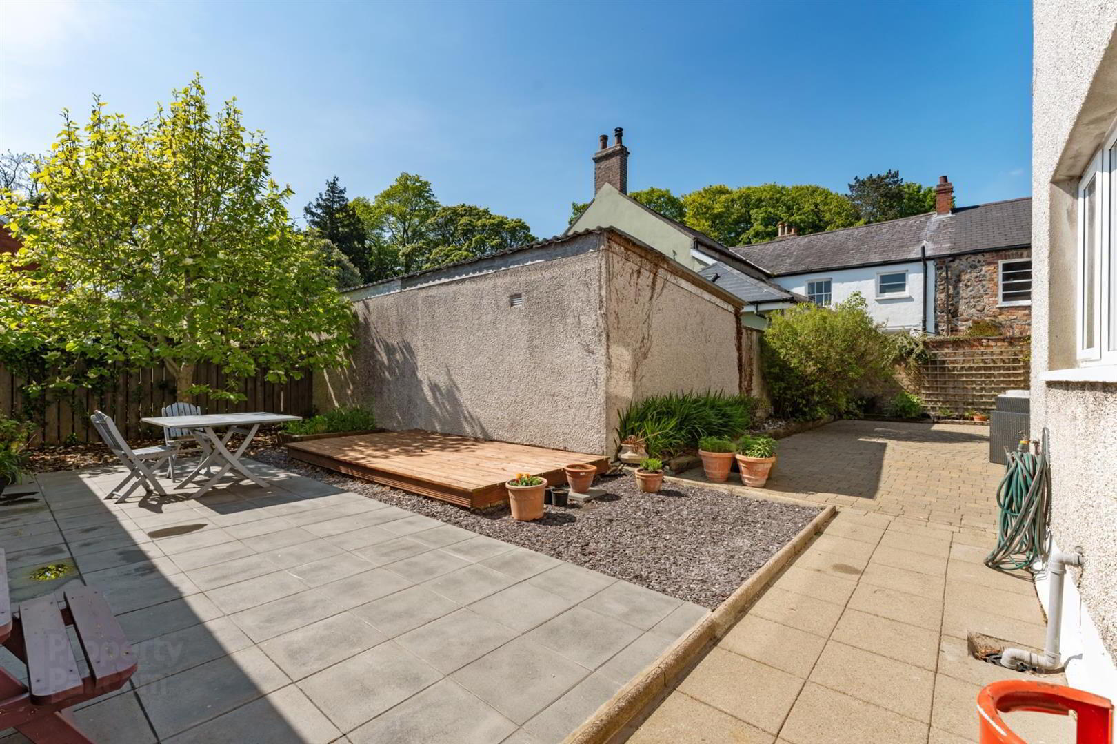24 Woodburn Road 28 of 31