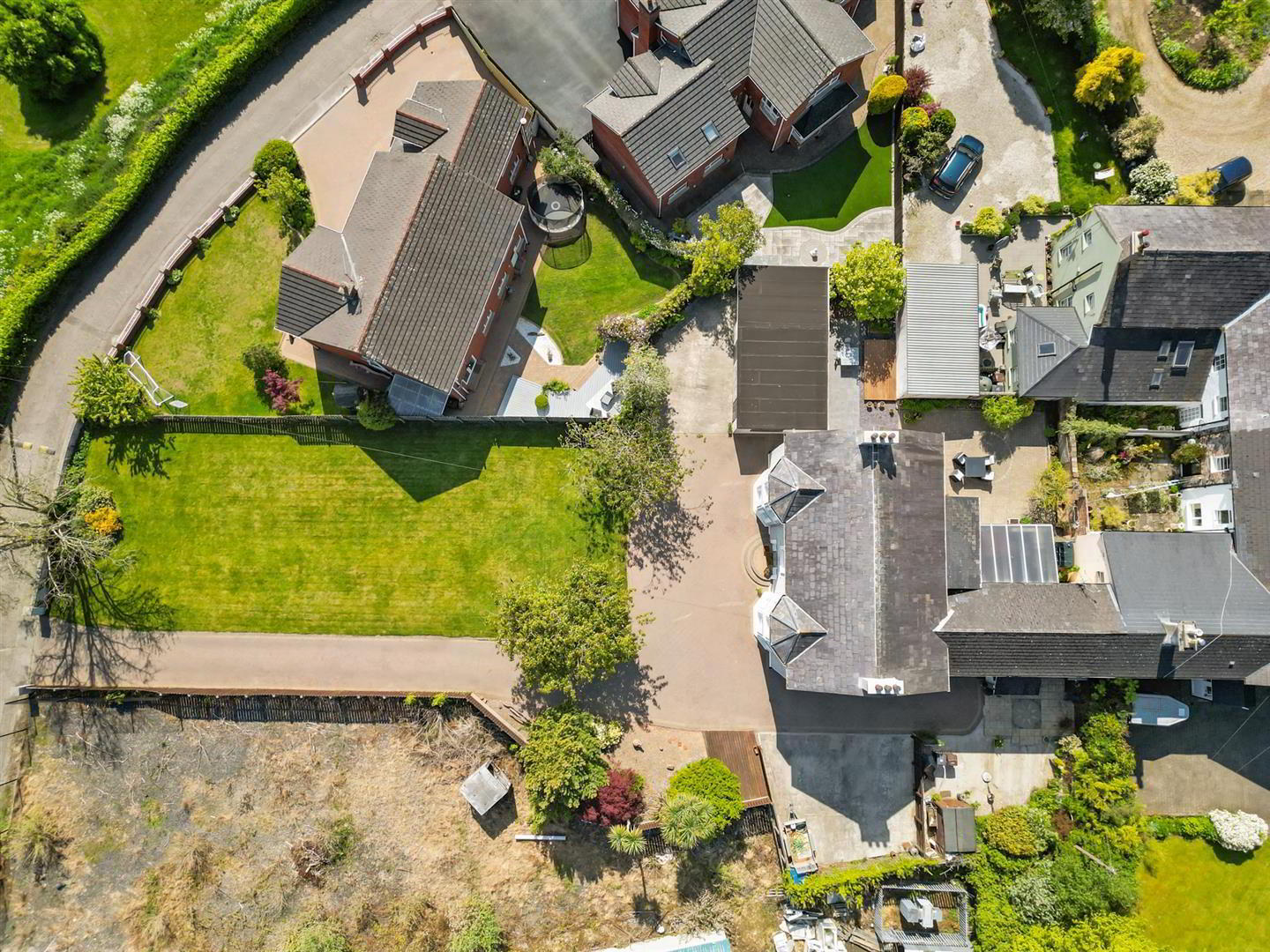 24 Woodburn Road 30 of 31