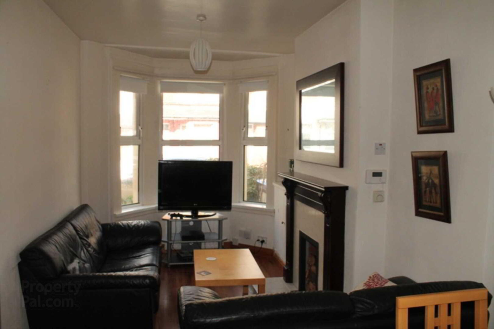 property description image