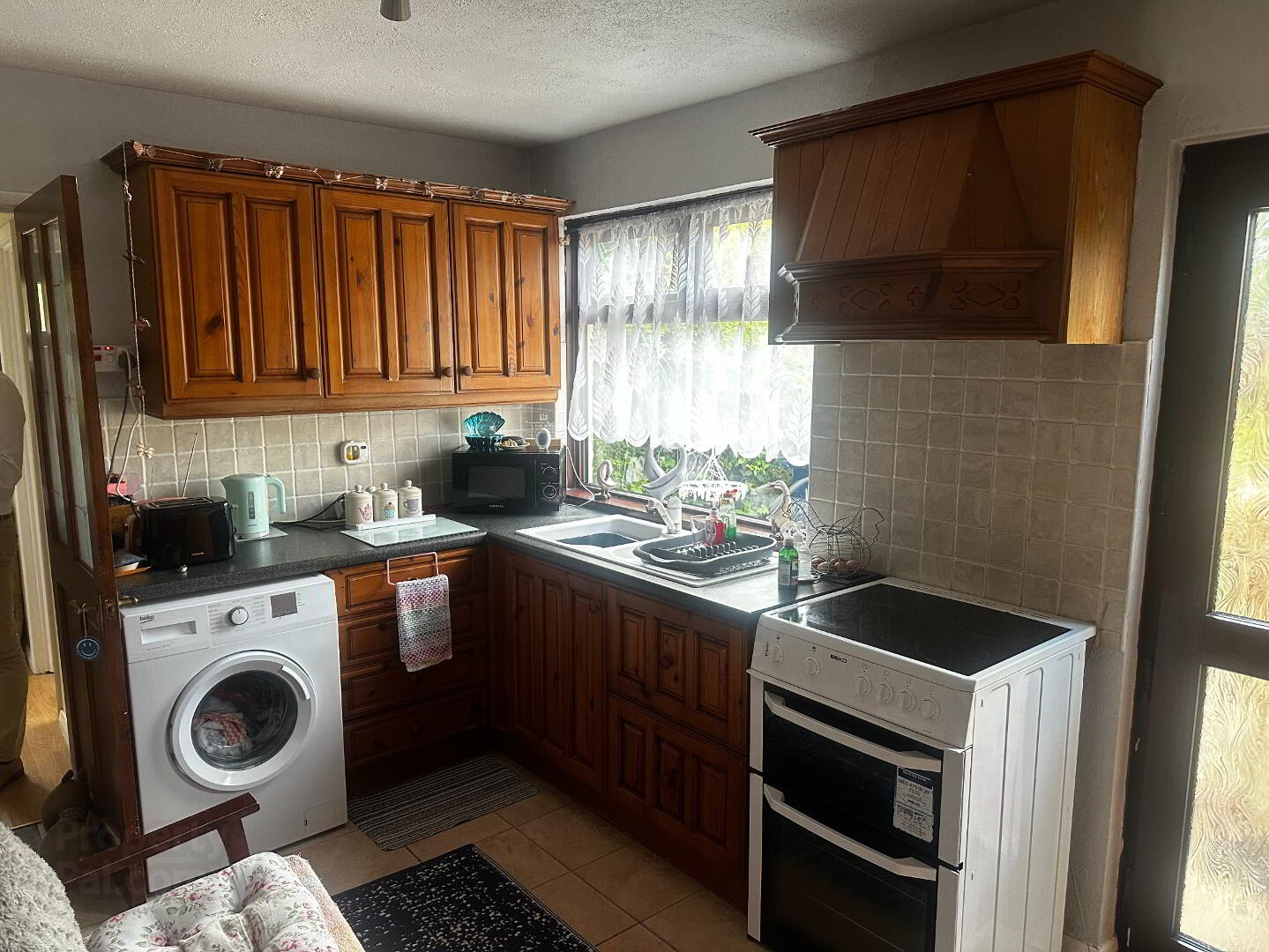 property description image