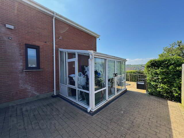 42 Donegall Avenue 10 of 16