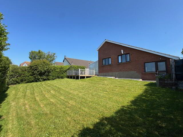 42 Donegall Avenue 11 of 16