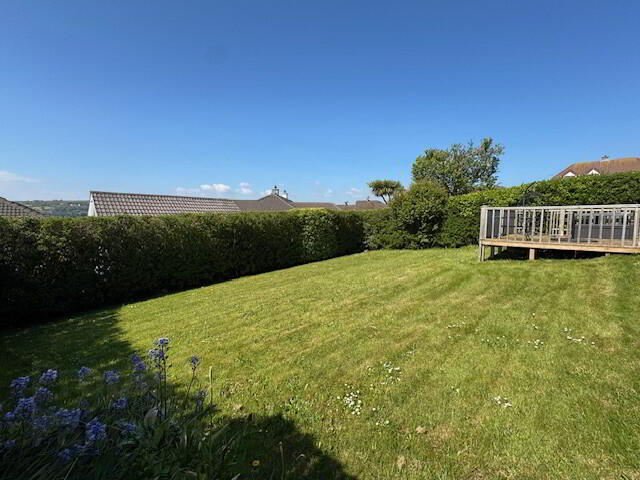 42 Donegall Avenue 12 of 16