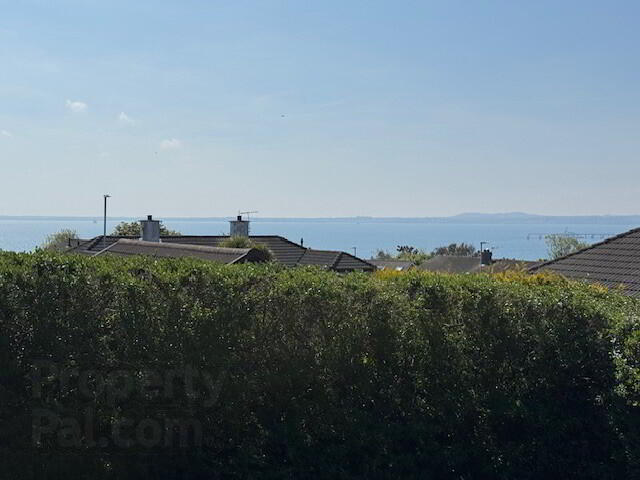 42 Donegall Avenue 16 of 16
