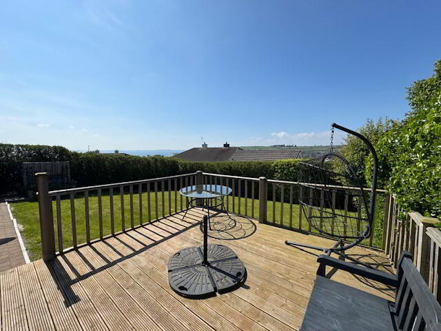 42 Donegall Avenue 14 of 16