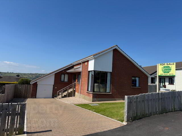 42 Donegall Avenue 1 of 16