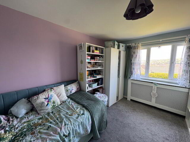 42 Donegall Avenue 9 of 16