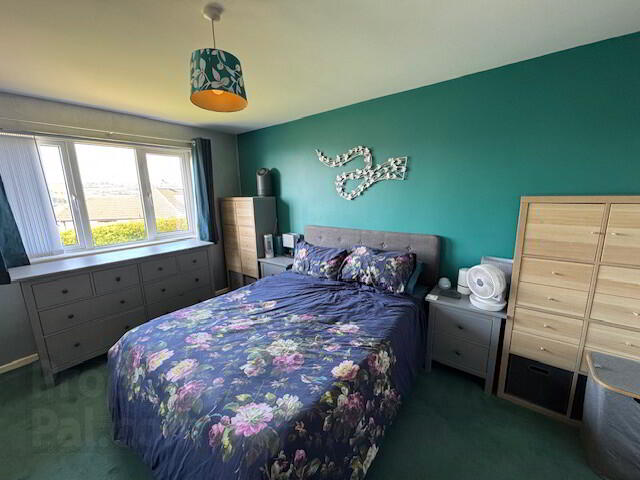 42 Donegall Avenue 8 of 16