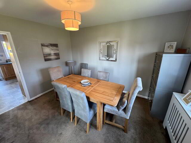 42 Donegall Avenue 6 of 16