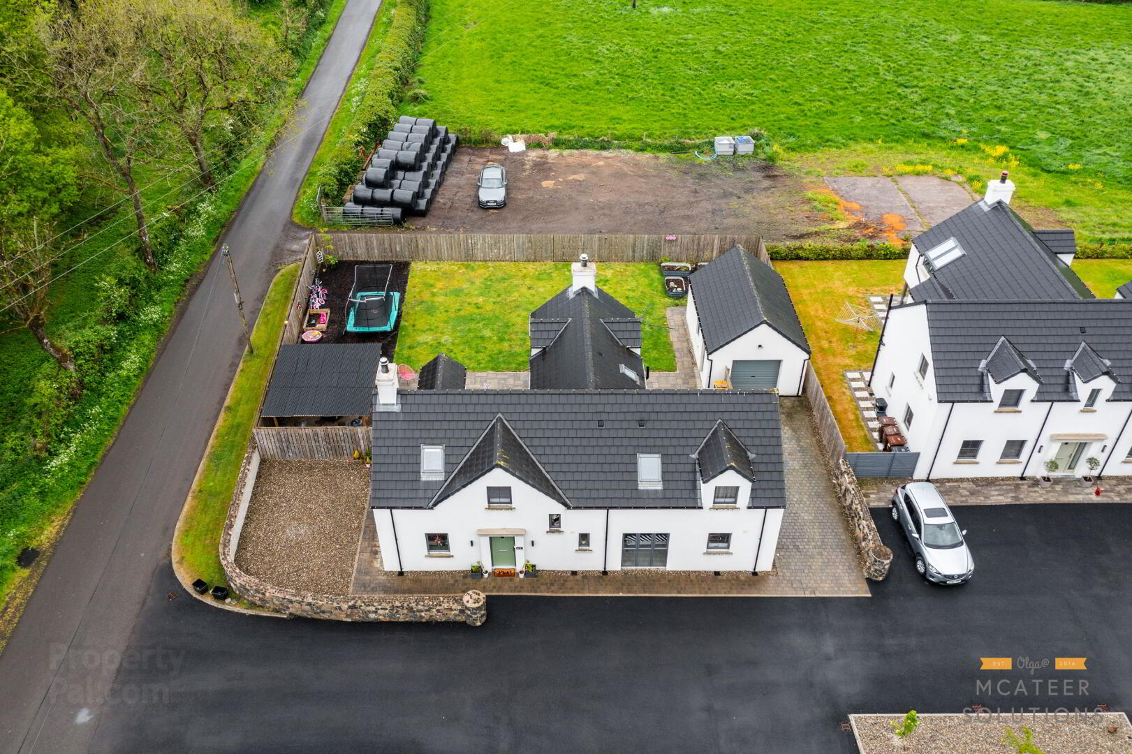 11d Kellswater Road 87 of 88