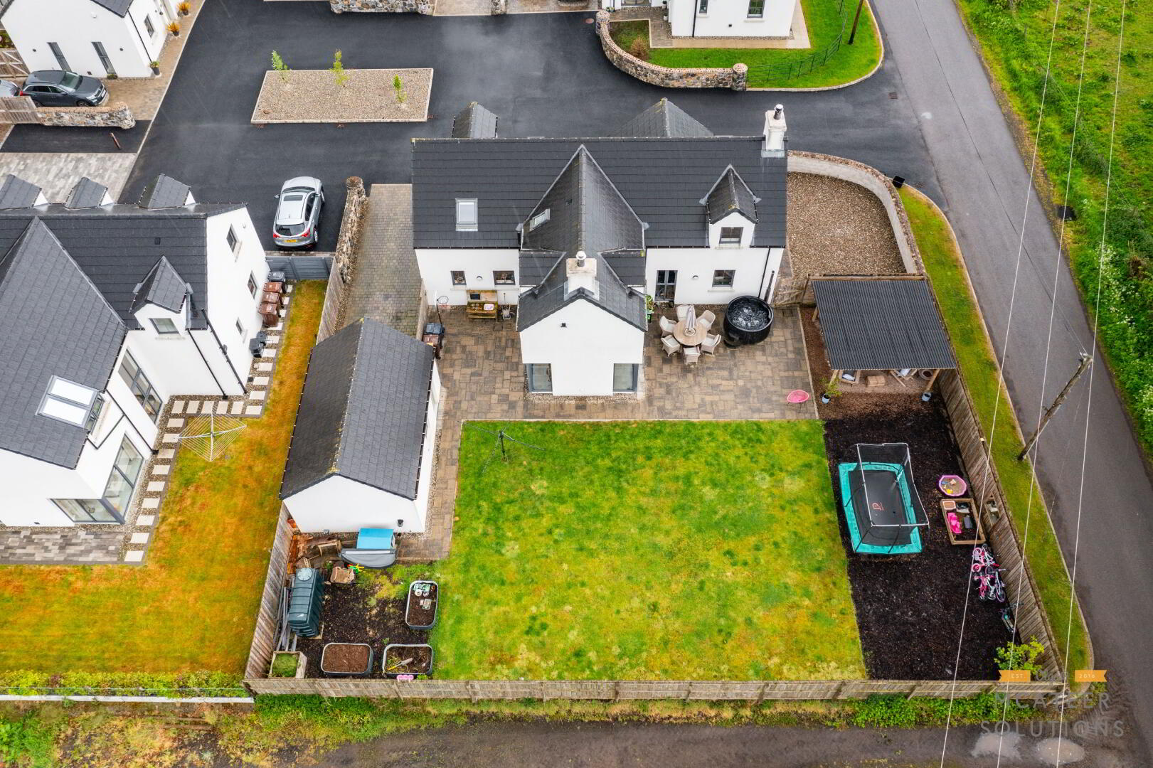 11d Kellswater Road 84 of 88